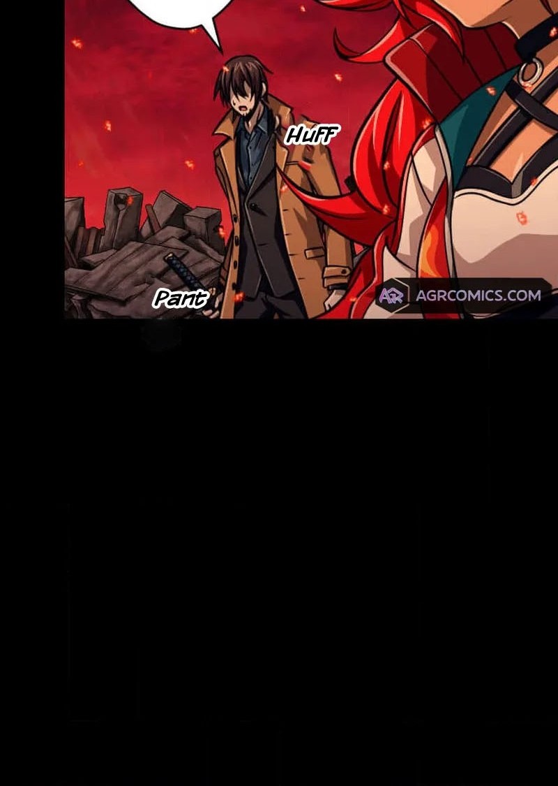 Chapter 95 - halaman 9