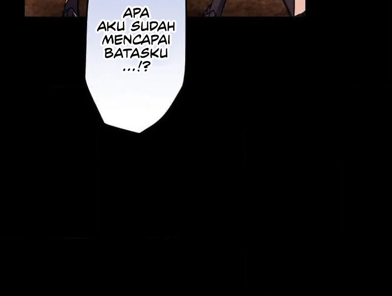 Chapter 95 - halaman 22