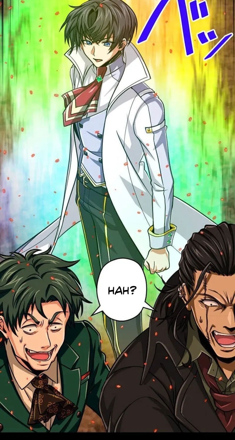 Chapter 95 - halaman 26