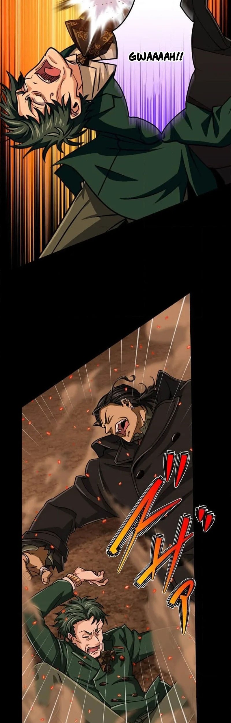 Chapter 95 - halaman 29