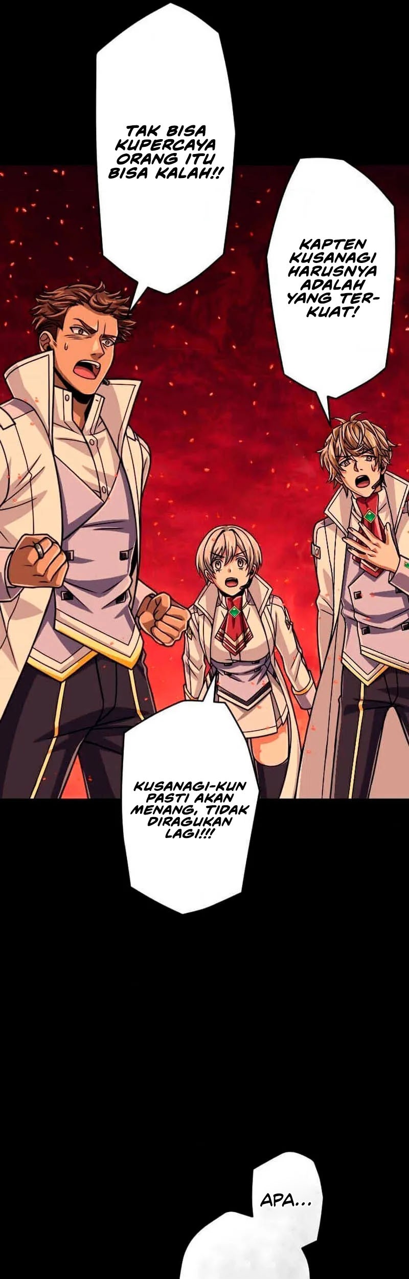 Chapter 96 - halaman 51