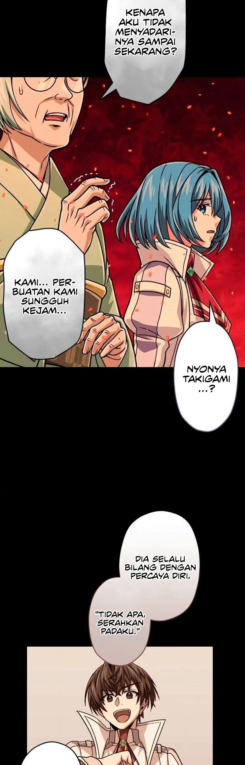 Chapter 96 - halaman 52