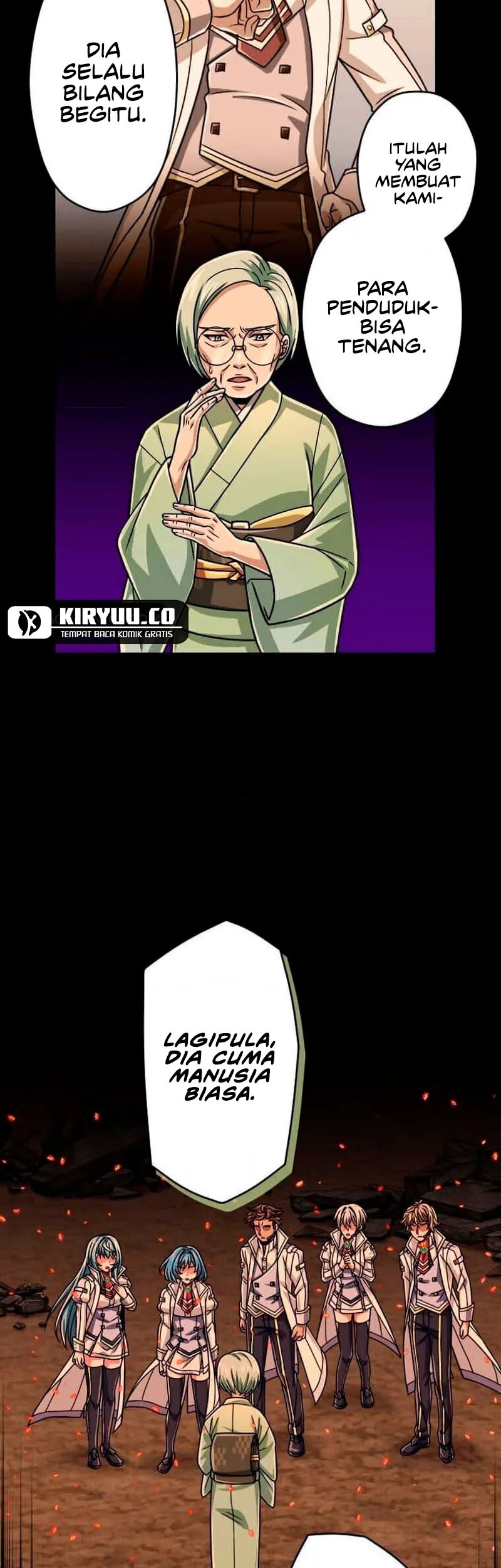 Chapter 96 - halaman 53