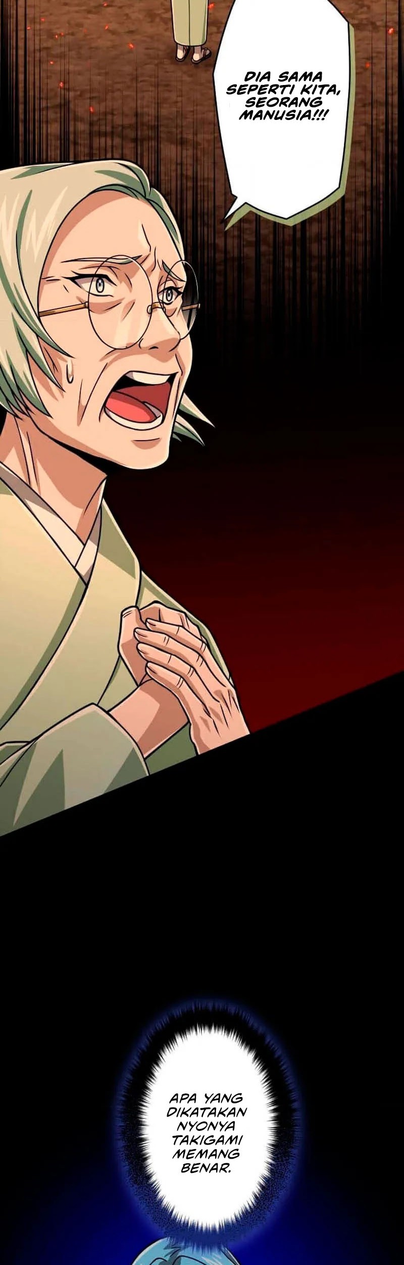 Chapter 96 - halaman 54