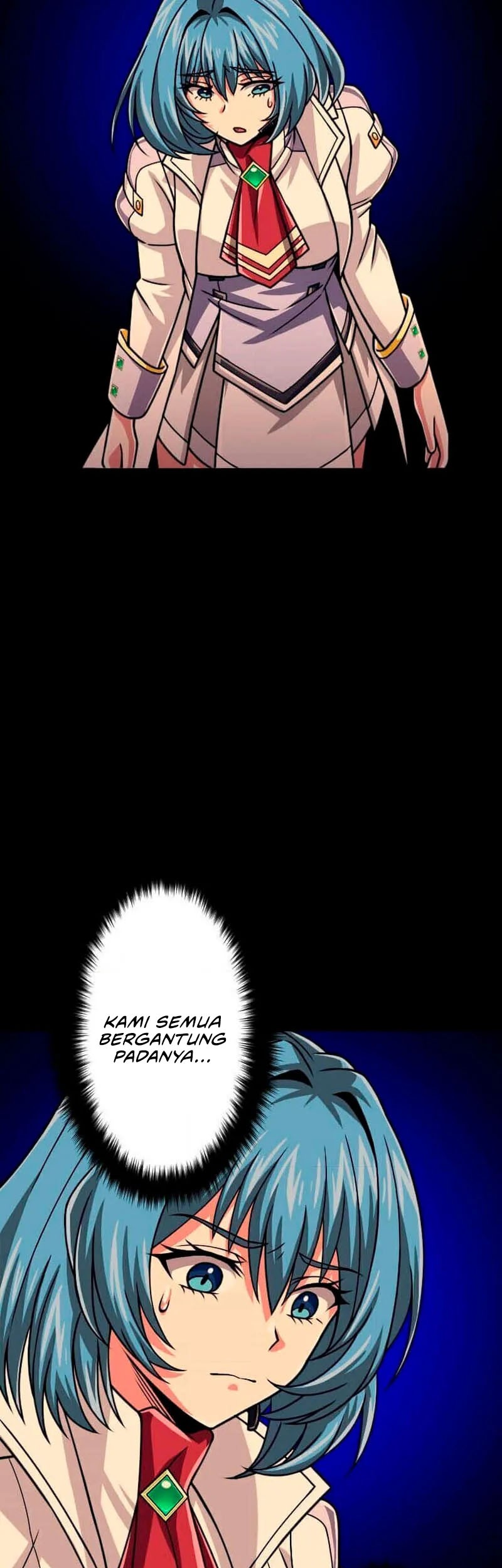 Chapter 96 - halaman 55