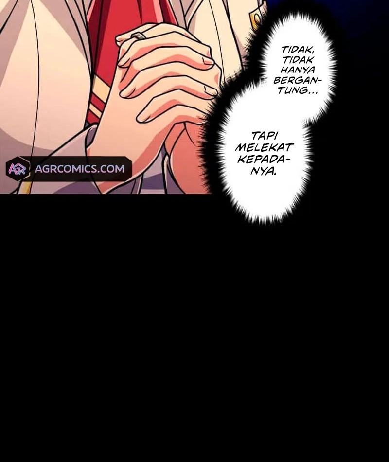 Chapter 96 - halaman 56