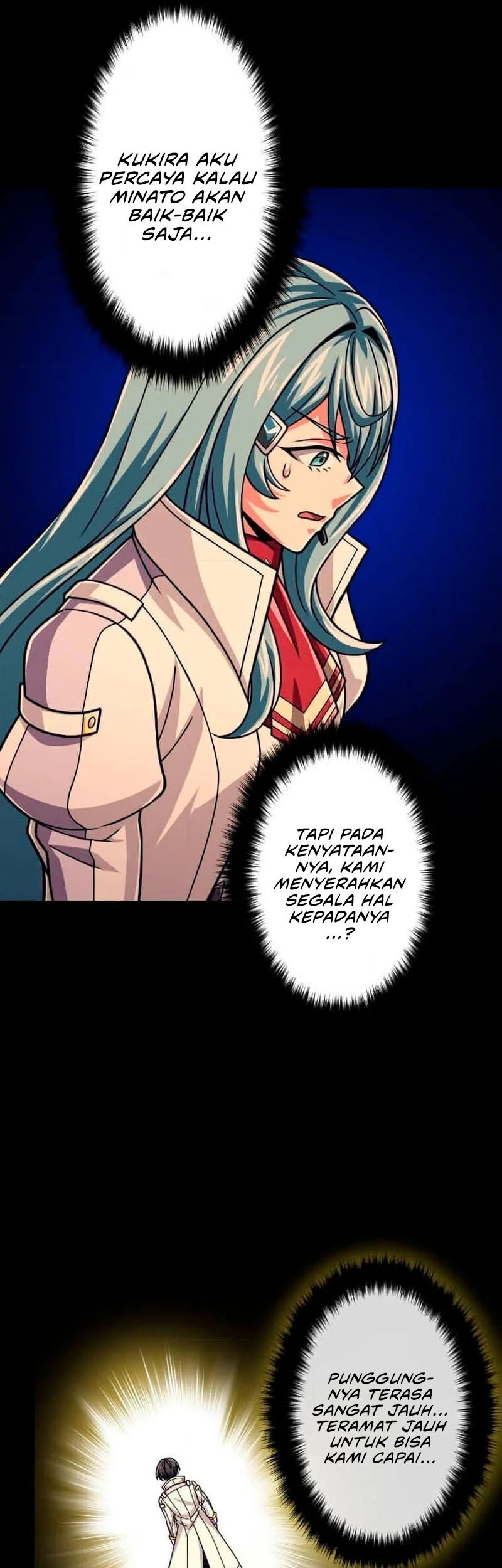 Chapter 96 - halaman 57