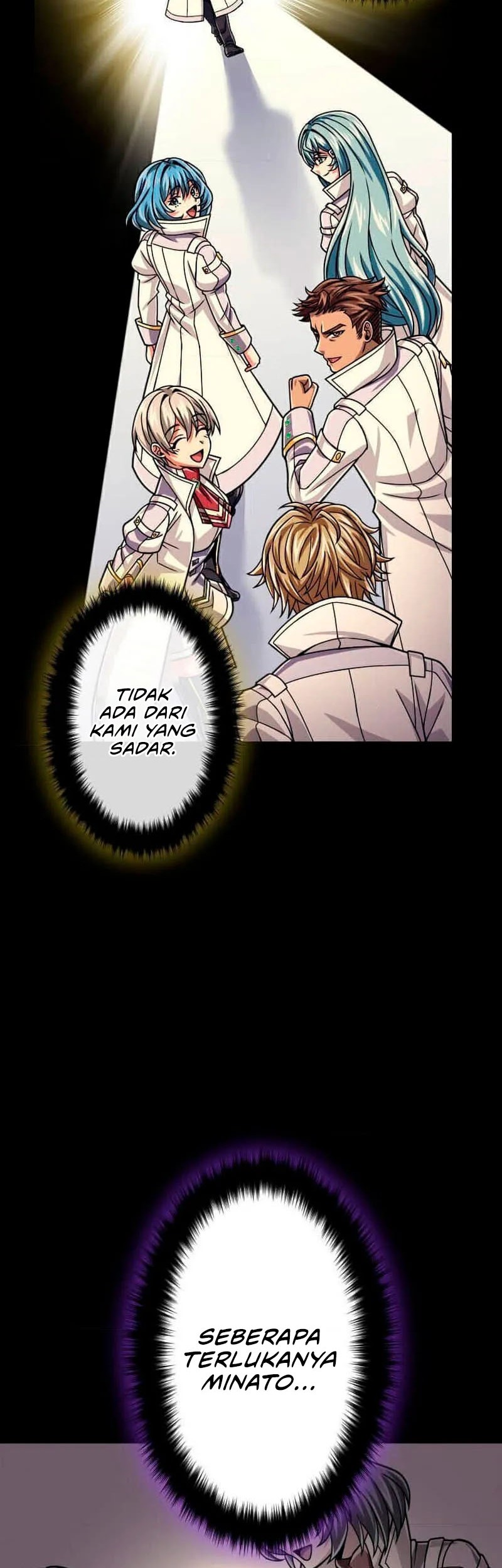 Chapter 96 - halaman 58
