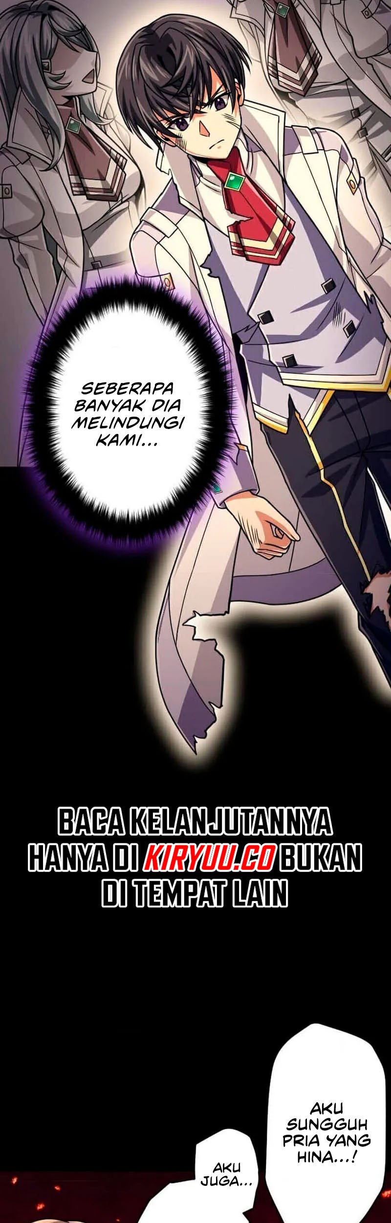 Chapter 96 - halaman 59