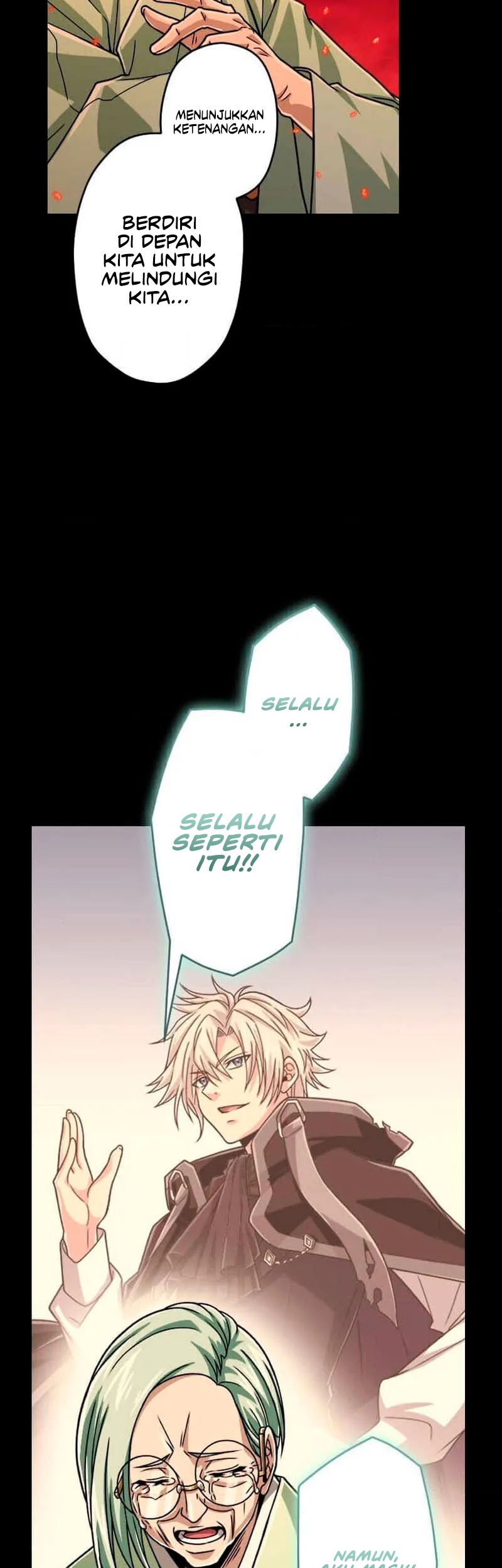 Chapter 96 - halaman 61