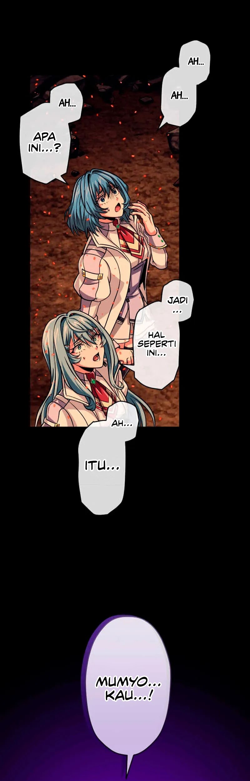 Chapter 96 - halaman 3