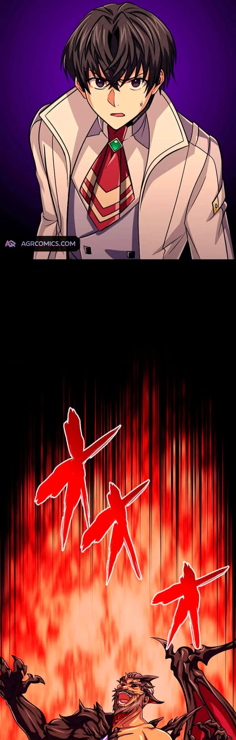 Chapter 96 - halaman 4