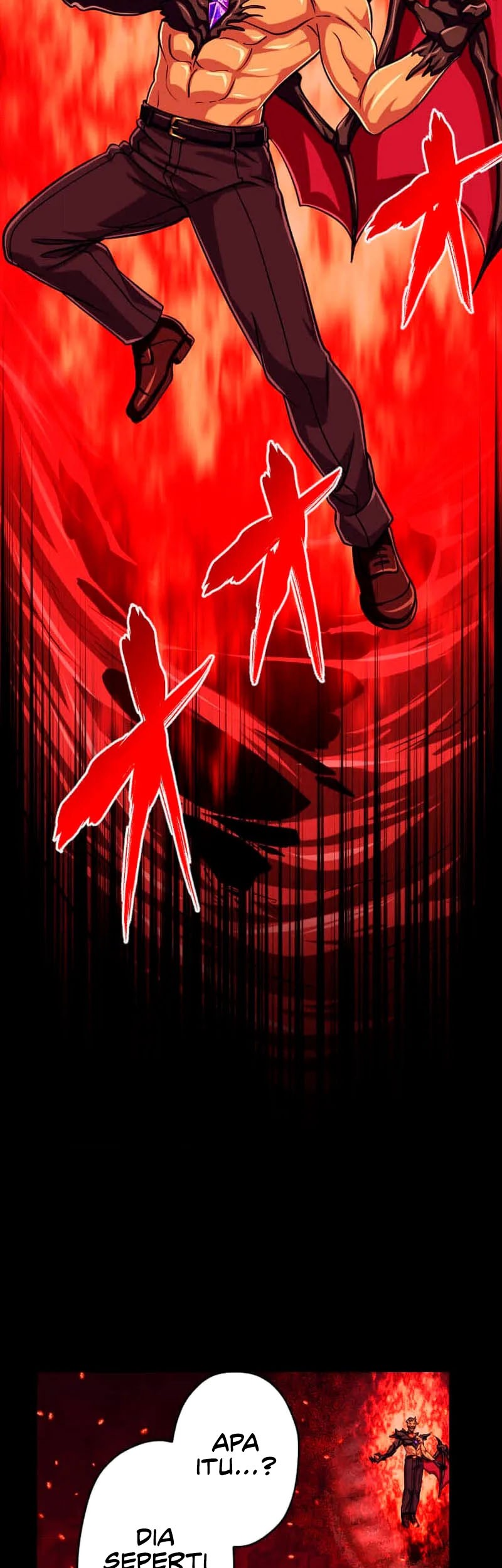 Chapter 96 - halaman 5