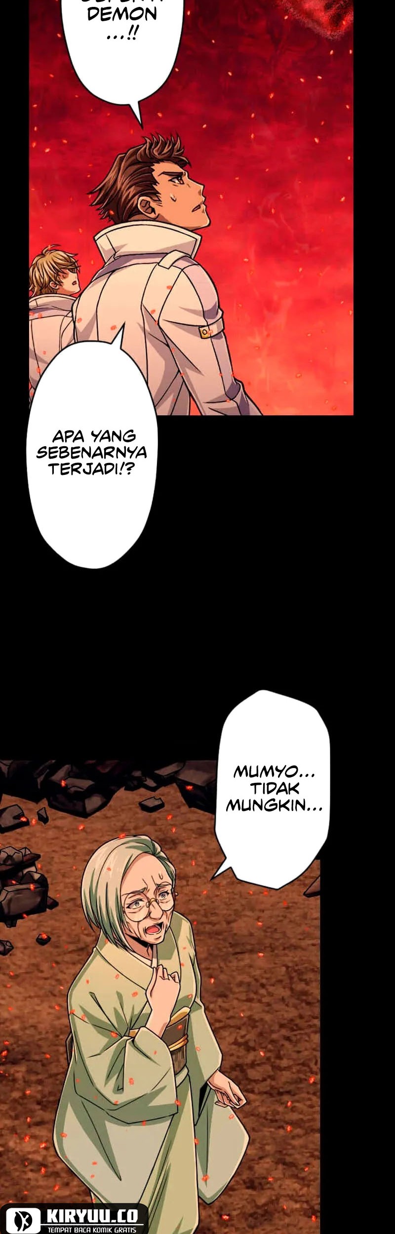 Chapter 96 - halaman 6