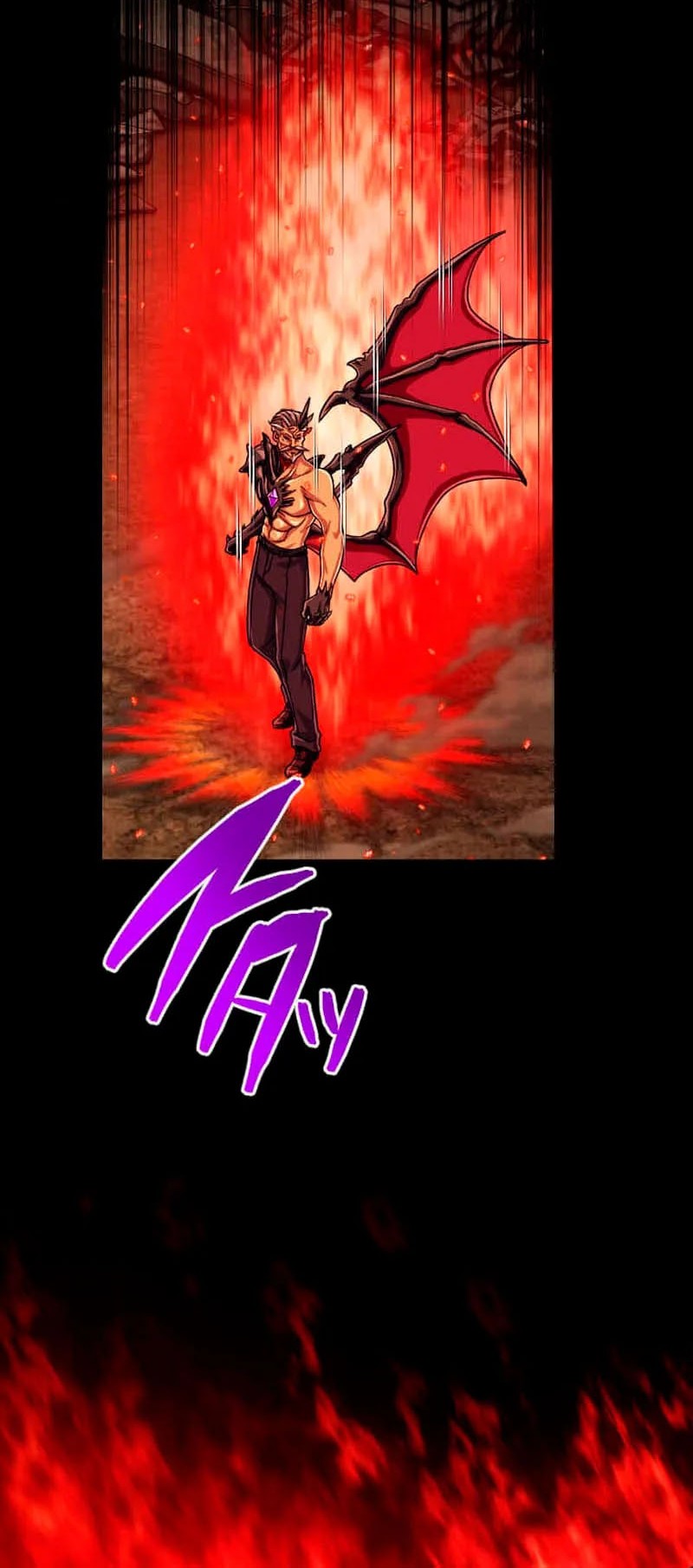 Chapter 96 - halaman 8