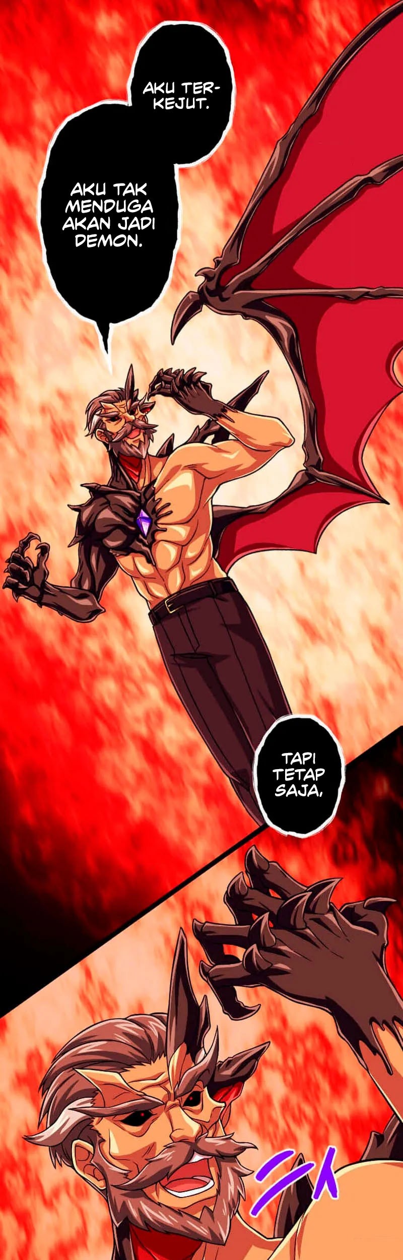 Chapter 96 - halaman 9