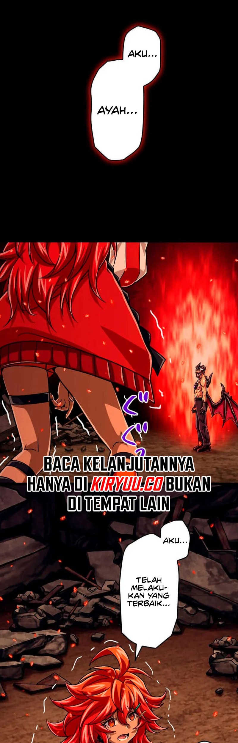 Chapter 96 - halaman 12
