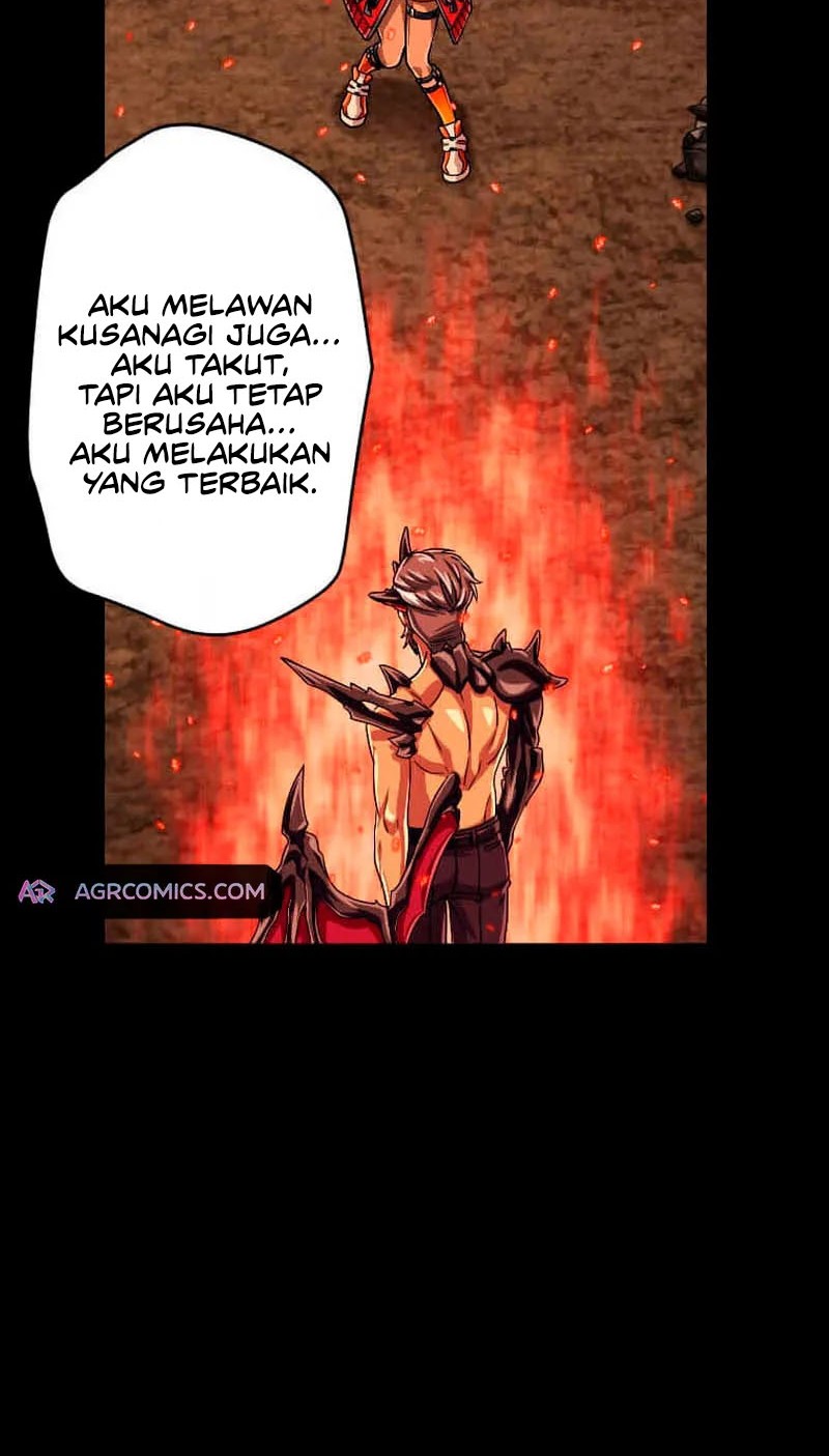 Chapter 96 - halaman 14