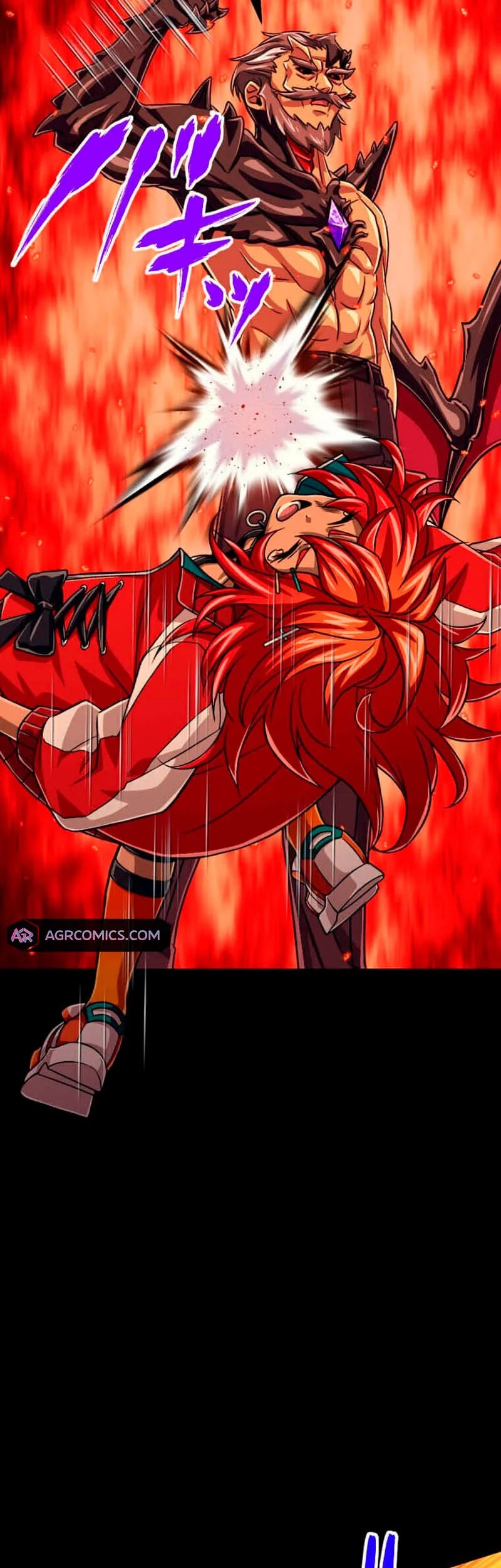 Chapter 96 - halaman 16