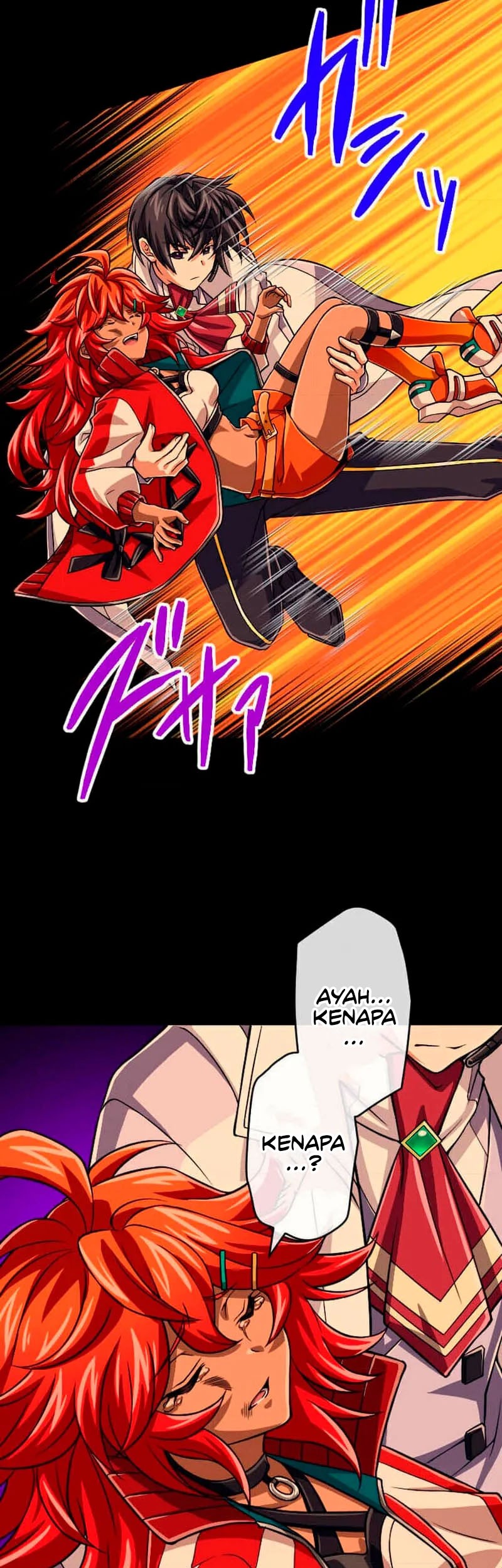 Chapter 96 - halaman 17