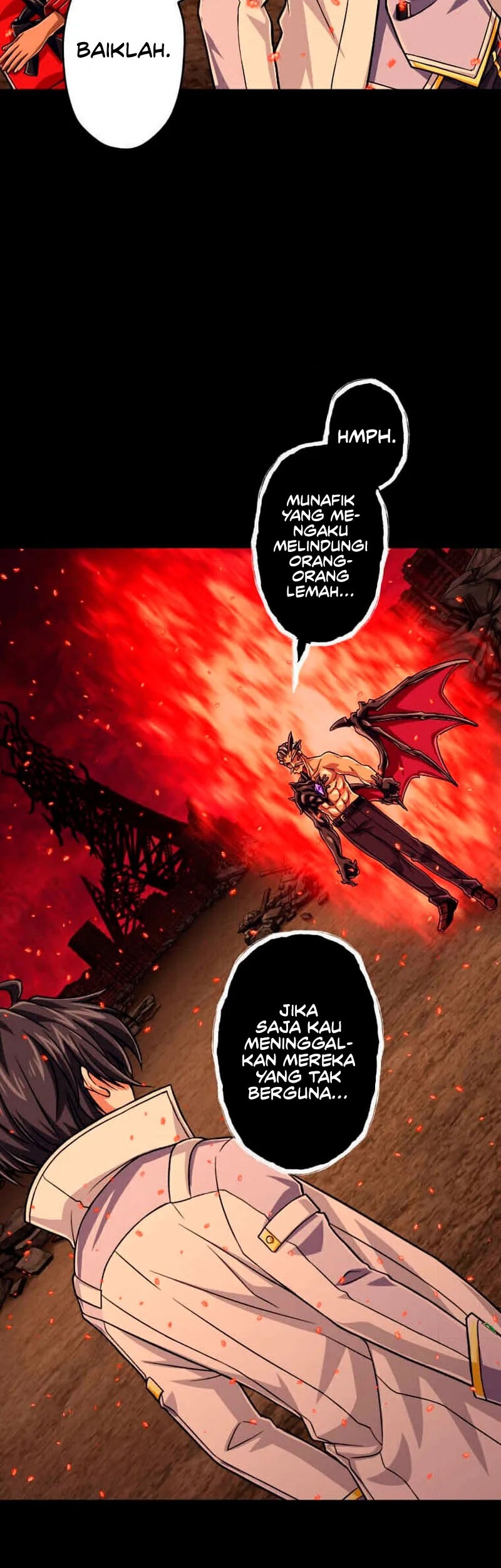 Chapter 96 - halaman 20
