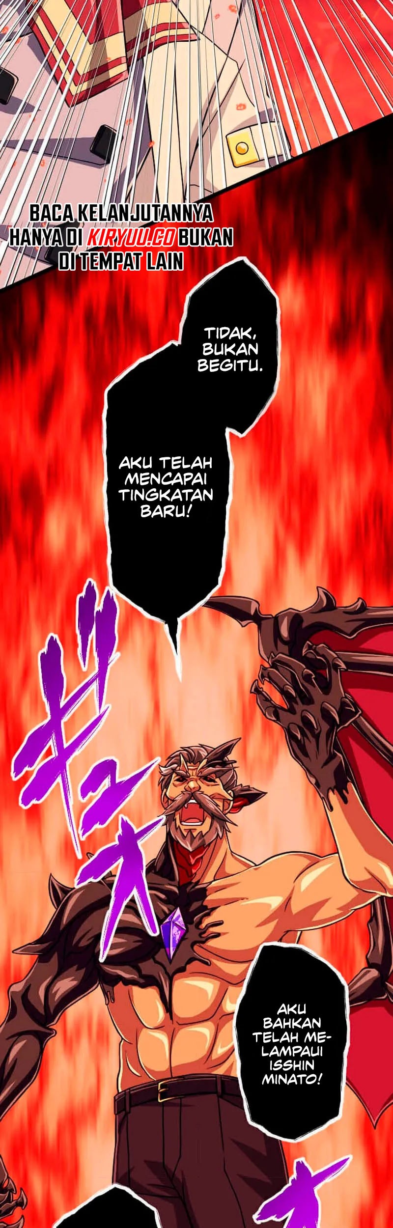 Chapter 96 - halaman 23