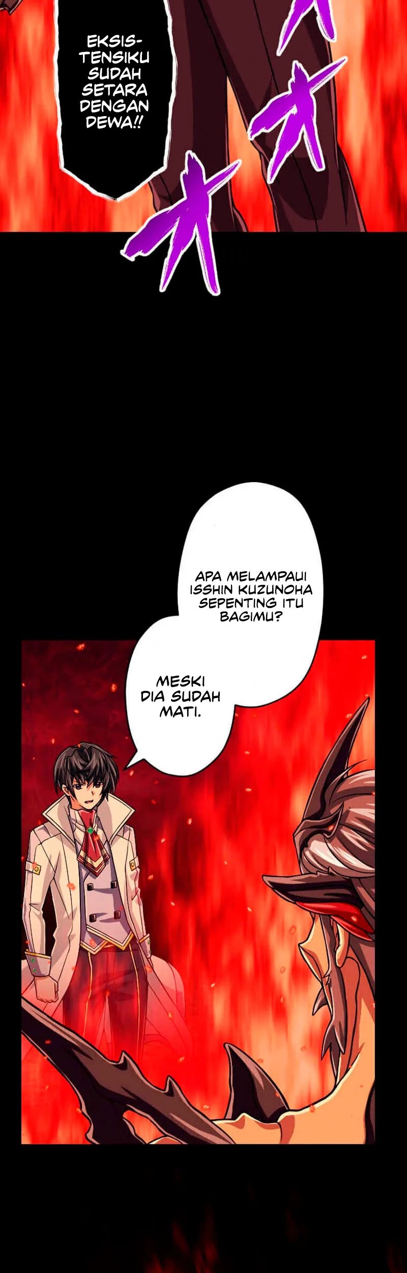 Chapter 96 - halaman 24