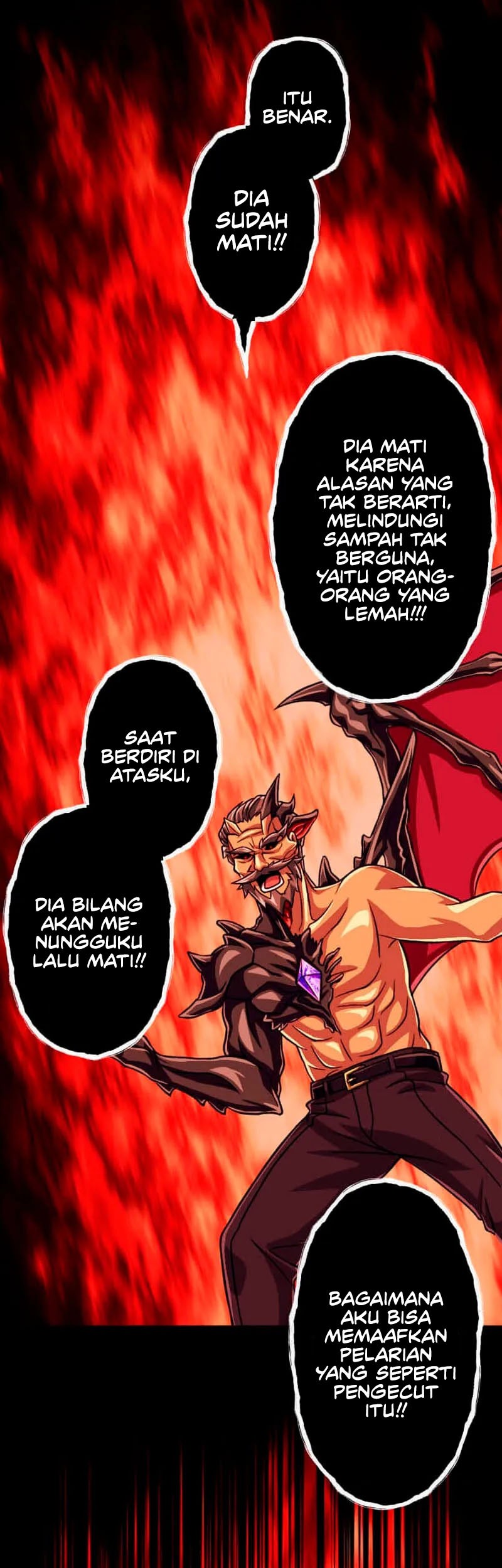 Chapter 96 - halaman 25