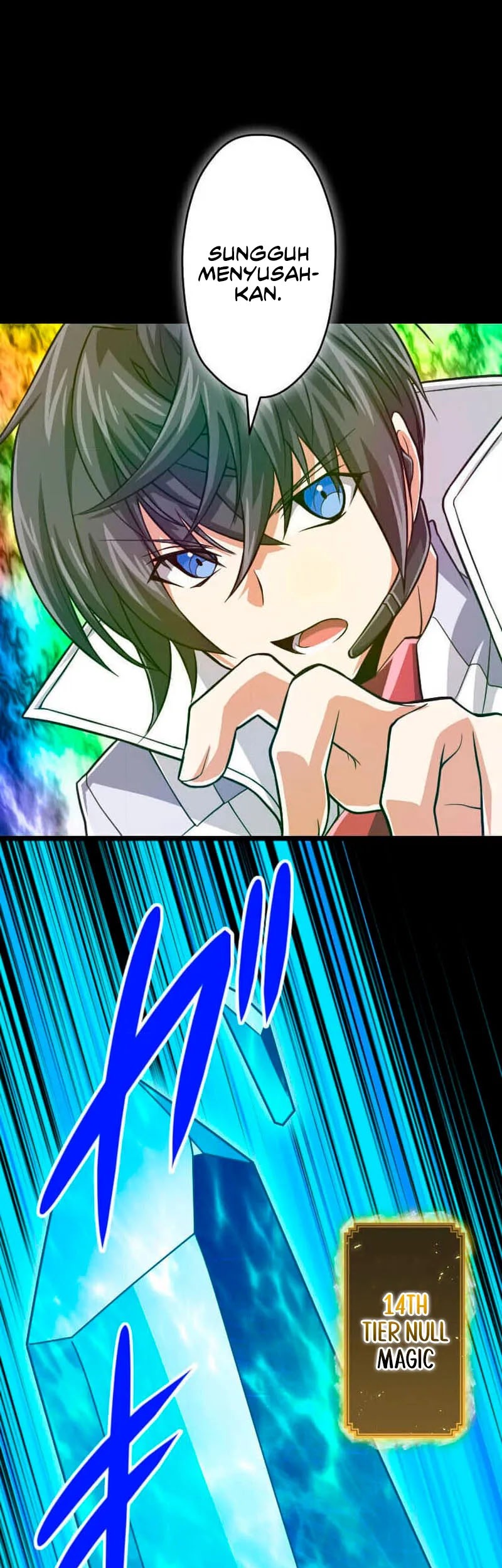 Chapter 96 - halaman 31