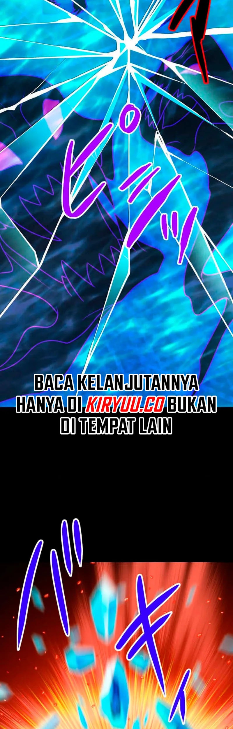 Chapter 96 - halaman 34