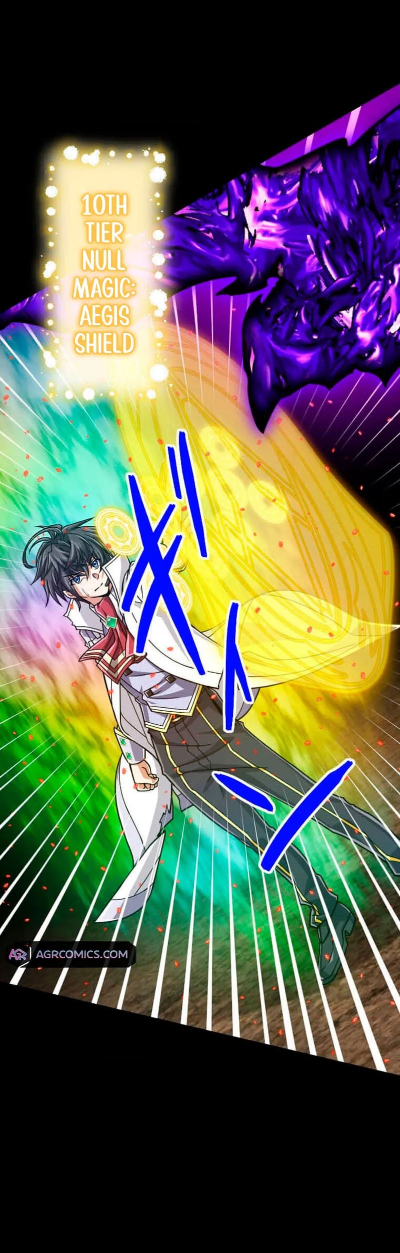 Chapter 96 - halaman 43
