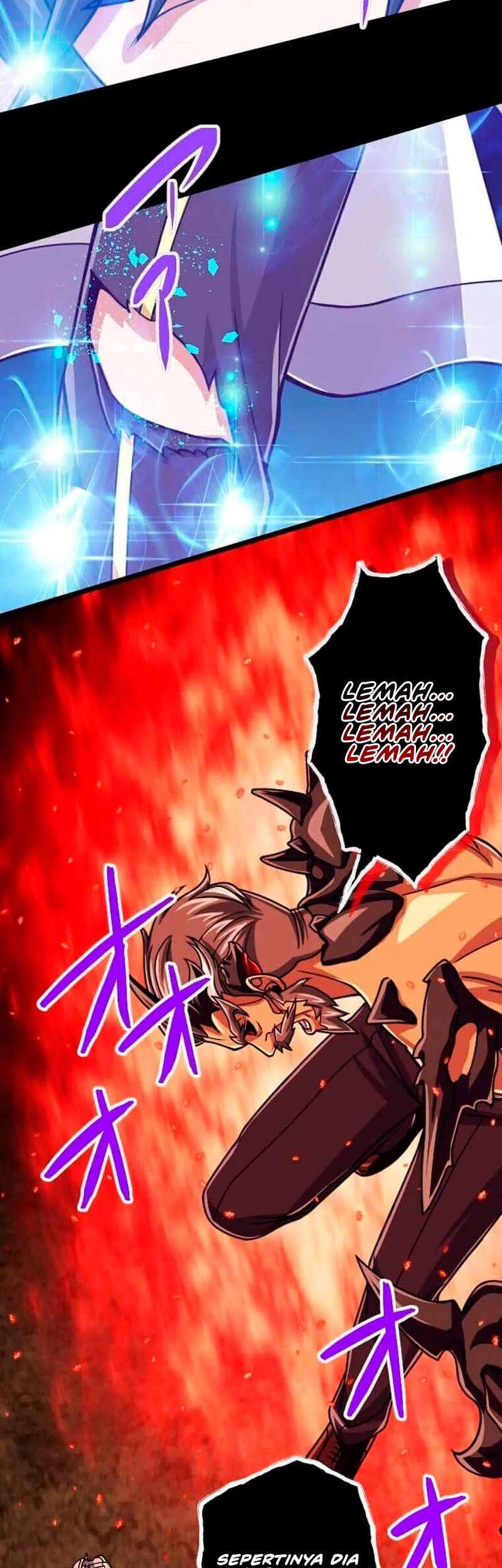 Chapter 96 - halaman 49