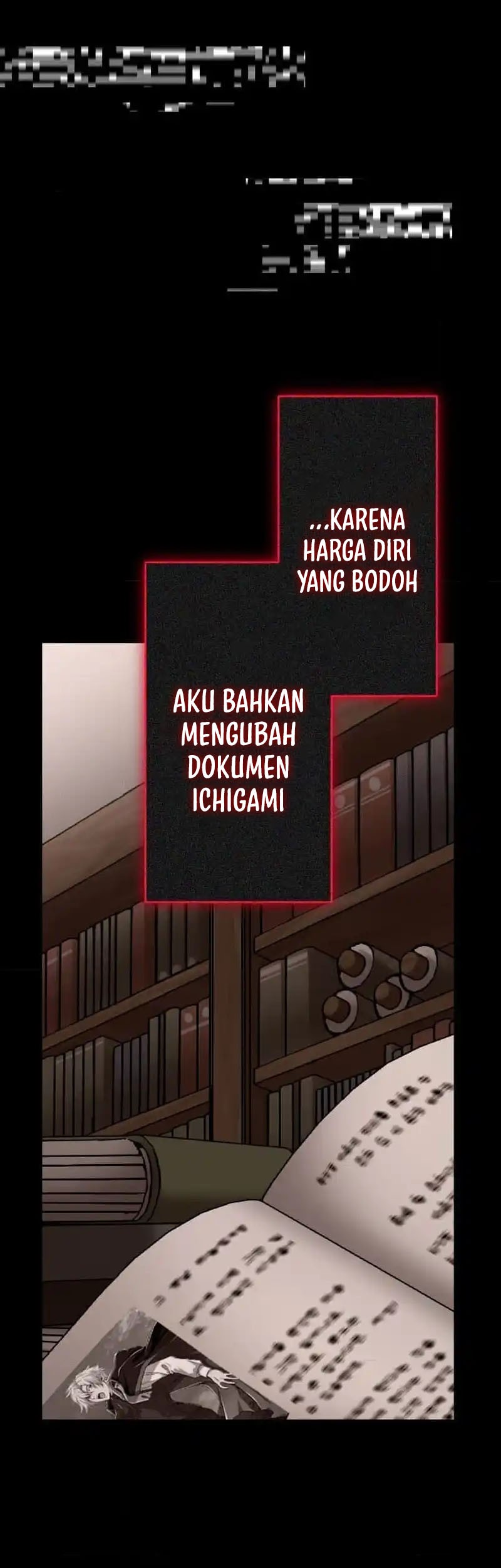 Chapter 97 - halaman 56