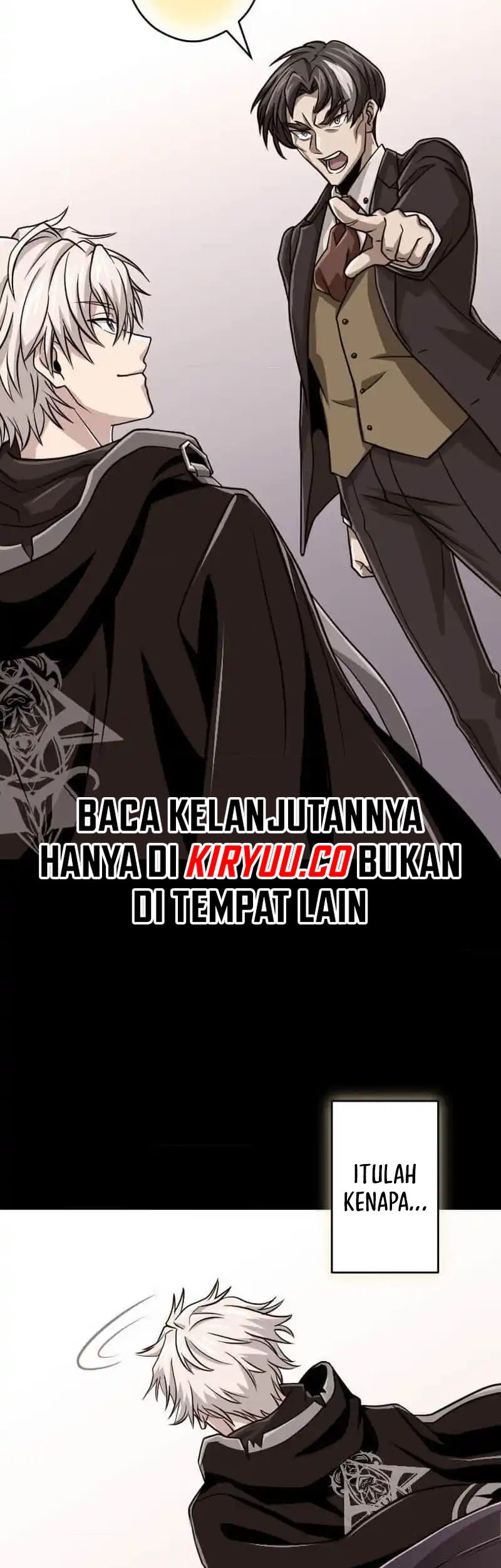 Chapter 97 - halaman 58
