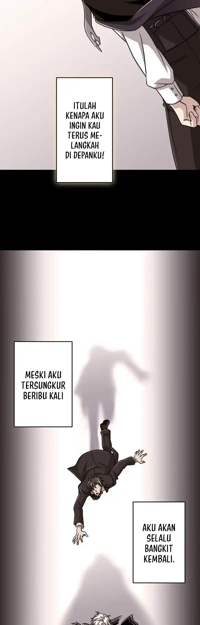 Chapter 97 - halaman 59