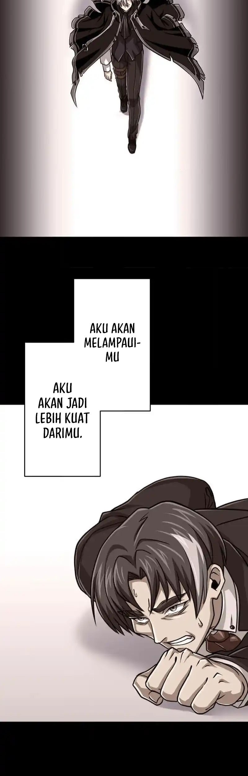 Chapter 97 - halaman 60