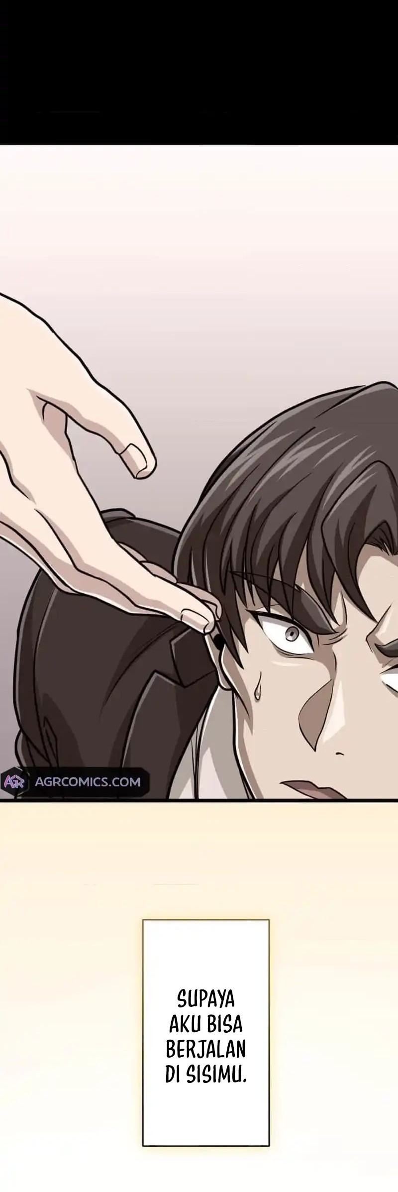 Chapter 97 - halaman 61