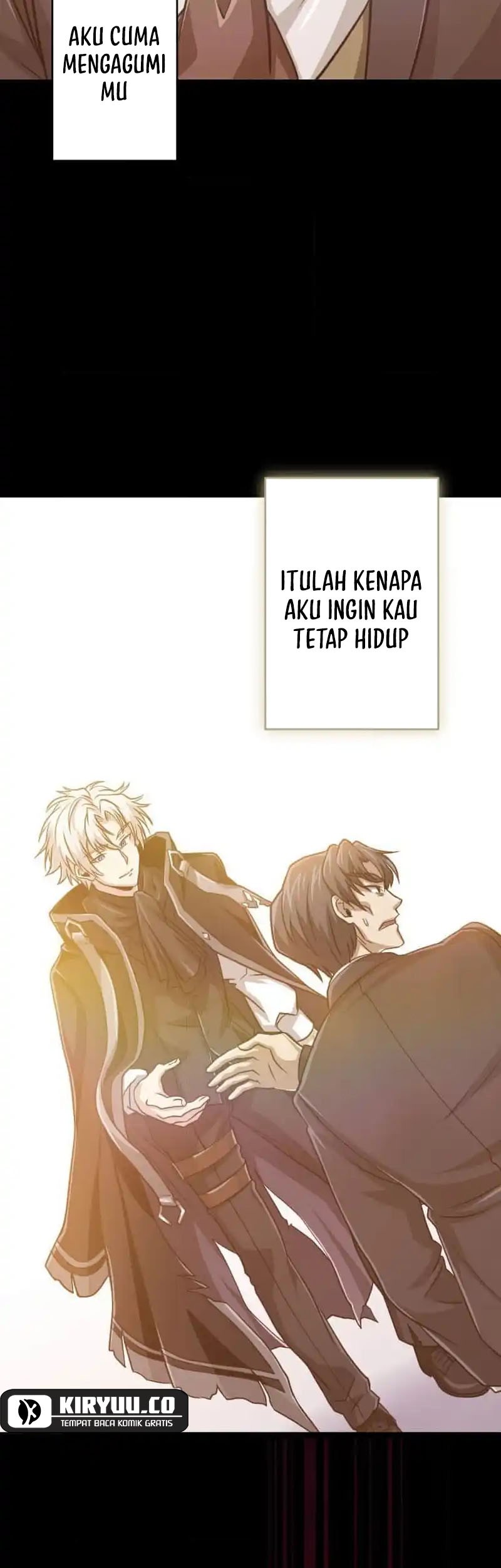 Chapter 97 - halaman 64