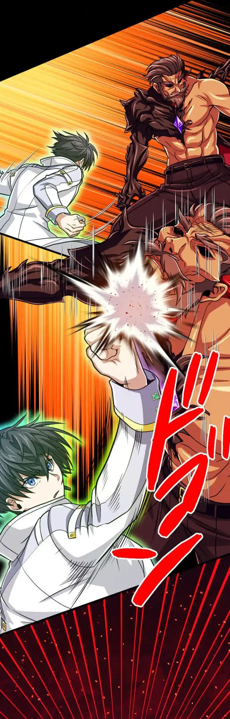 Chapter 97 - halaman 8