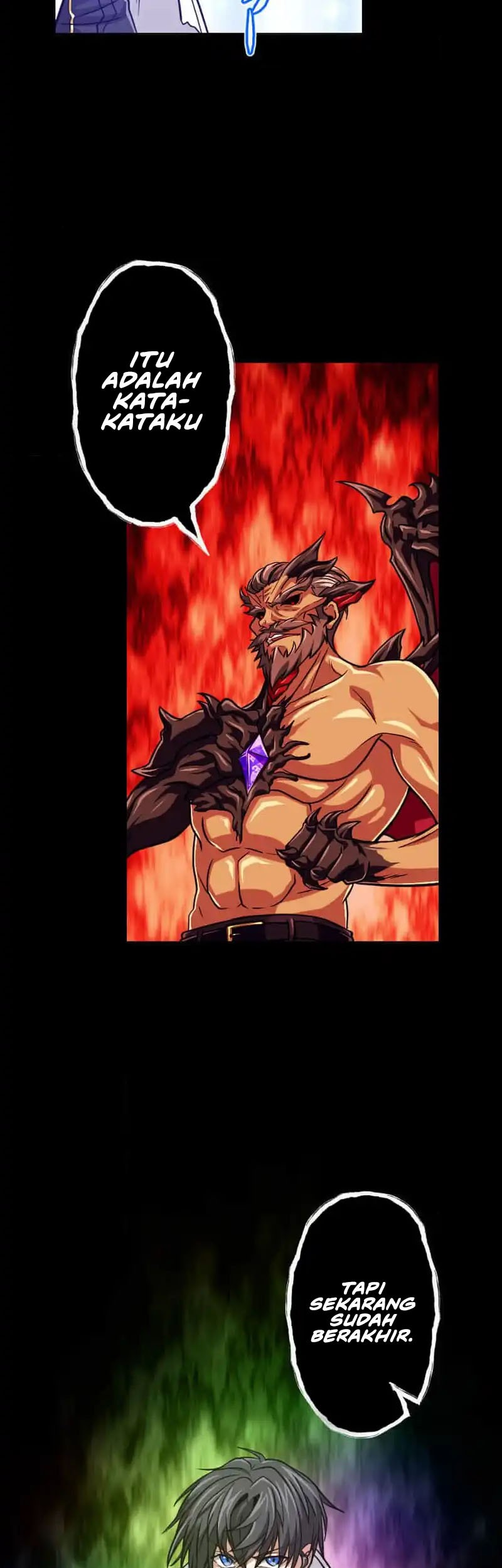 Chapter 97 - halaman 12