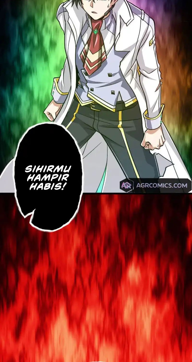Chapter 97 - halaman 13