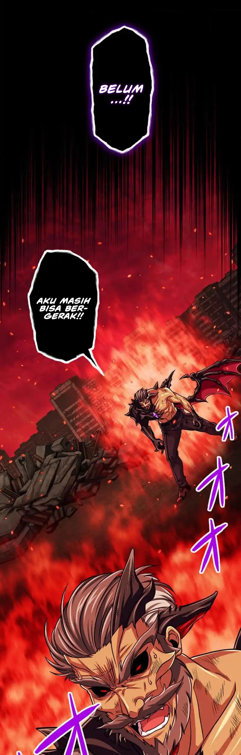 Chapter 97 - halaman 24