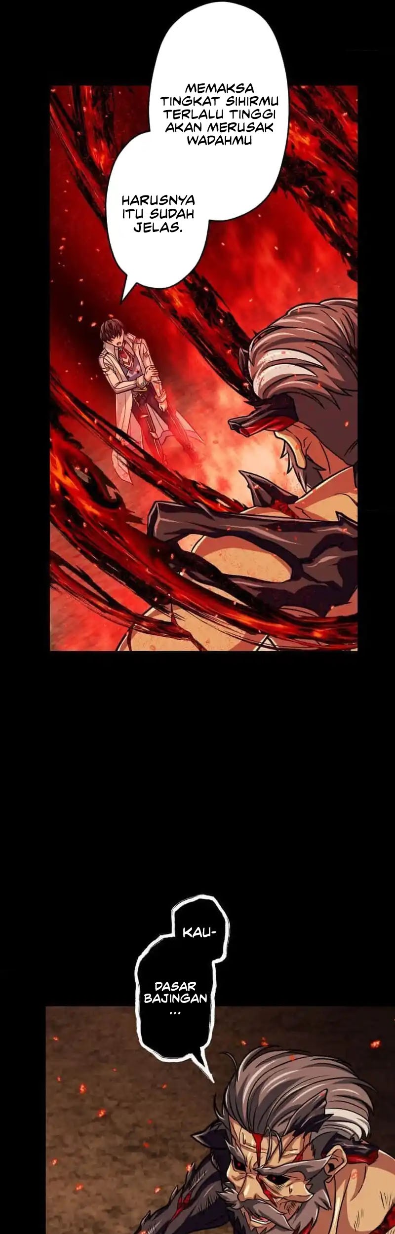 Chapter 97 - halaman 32