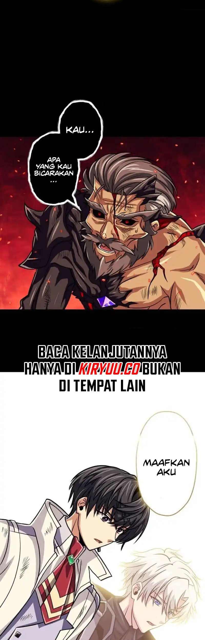 Chapter 97 - halaman 36
