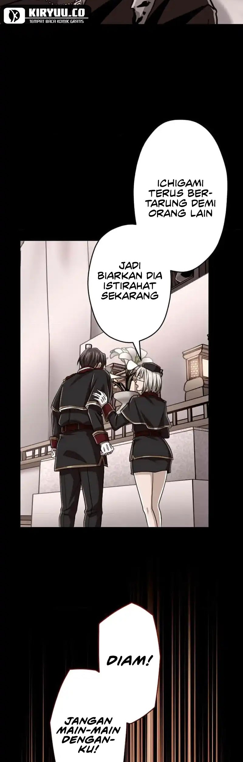 Chapter 97 - halaman 41