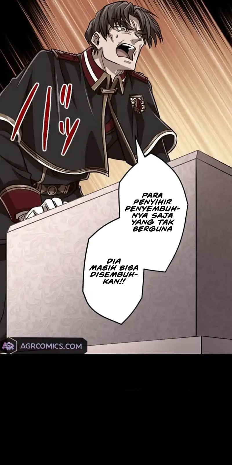 Chapter 97 - halaman 43