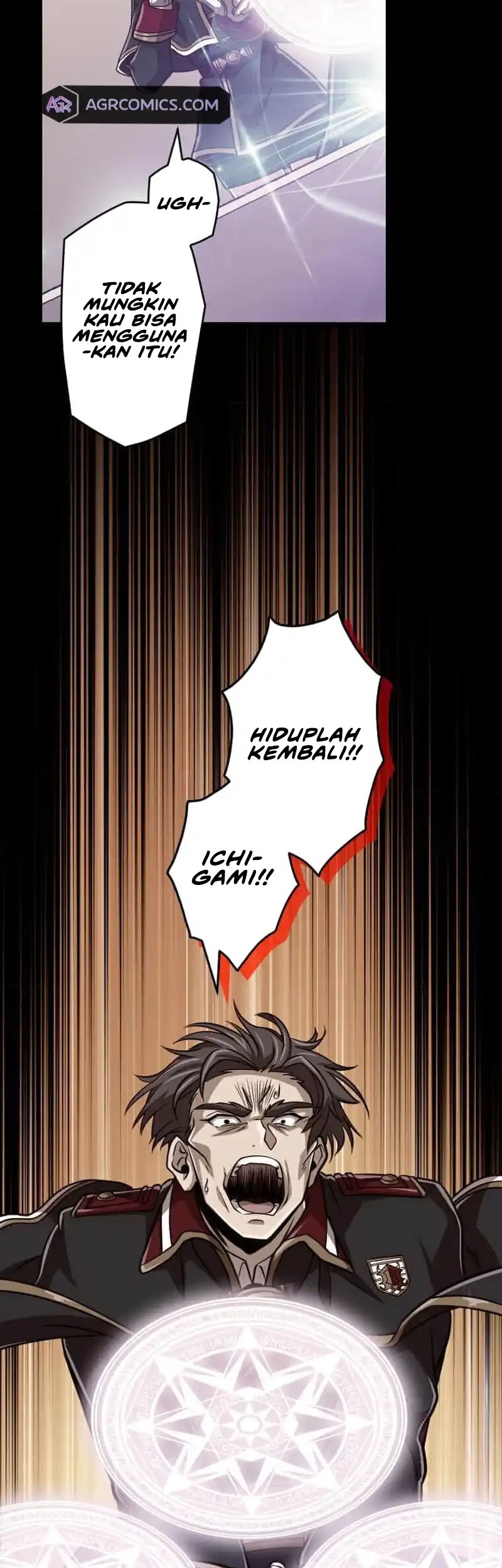 Chapter 97 - halaman 46