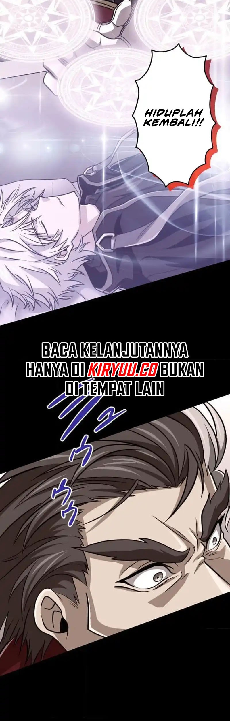 Chapter 97 - halaman 47