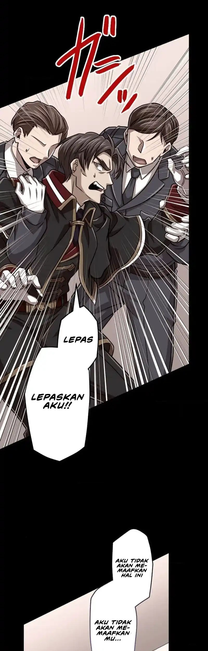 Chapter 97 - halaman 48