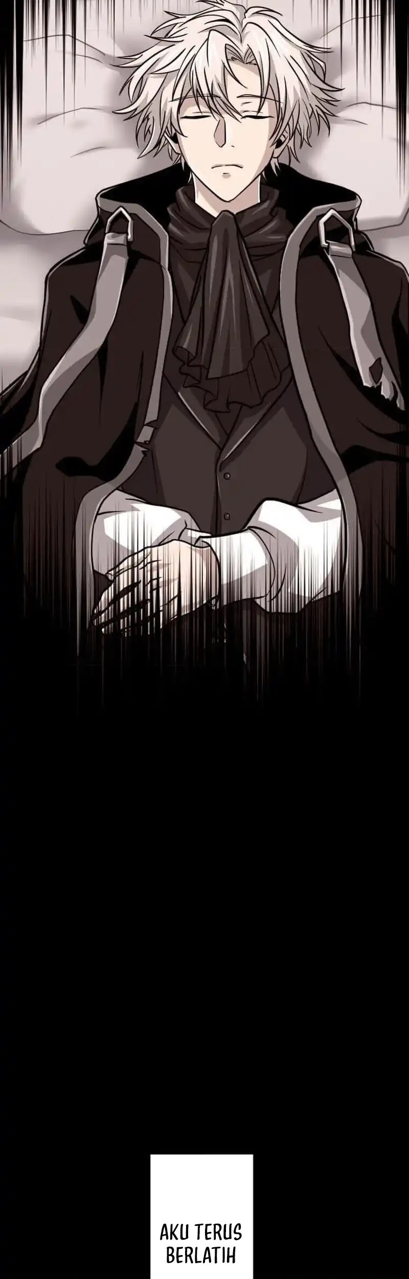 Chapter 97 - halaman 52